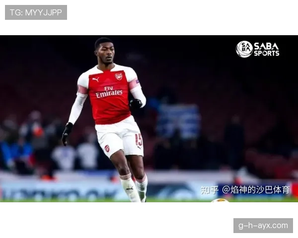 德佩首次亮相展现非凡影响力，帮助球队获得关键胜利