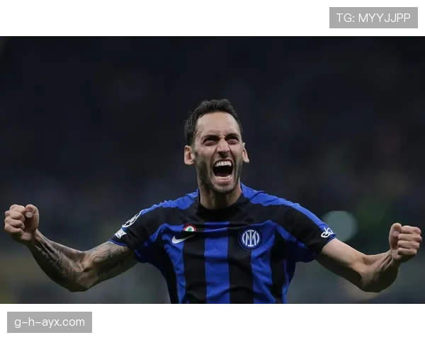 恰尔汗奥卢近期比赛强度与体能负荷分析 恰尔汗奥卢近期比赛强度与体能负荷分析