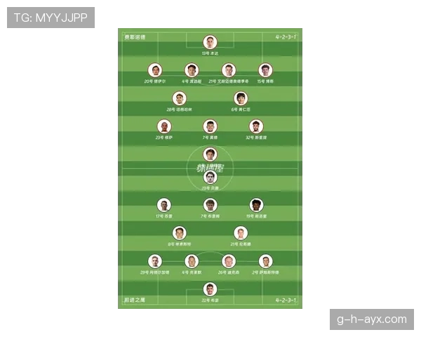 德甲球队新援名单及引援动向分析