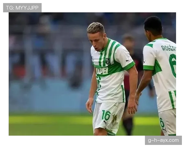 巴雷拉关键时刻表现稳健,持续提升球队中场竞争力 巴雷拉关键时刻表现稳健,持续提升球队中场竞争力