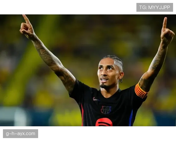 拉菲尼亚青训故事解读 拉菲尼亚青训故事解读