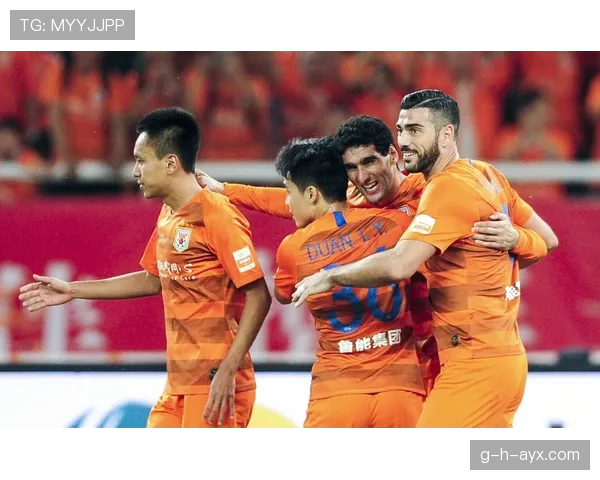 德甲联赛规则最新更新内容