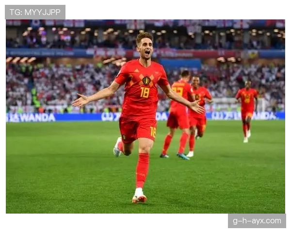 奥纳纳：从塞内加尔出生到比利时青训的成长起点解析