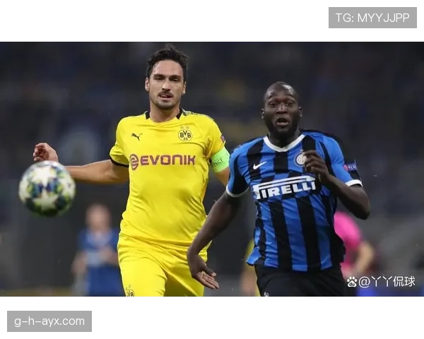 多特蒙德新帅战术大变革，球队矛盾升级引发豪门崛起危机