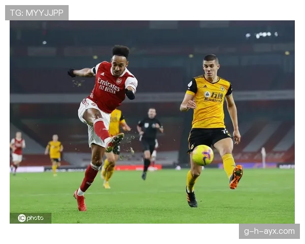 阿赫利冲击顶级行列进程持续，关键赛季表现是否迎来转折