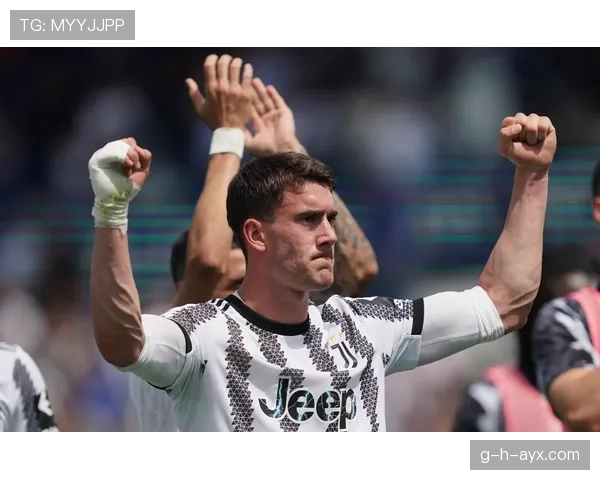 弗拉霍维奇尤文生涯起伏：为何难以稳定输出