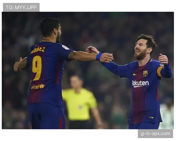 苏亚雷斯欧洲金靴与欧冠冠军含金量分析