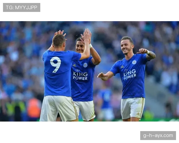 麦迪逊的创造力与最后一传解析