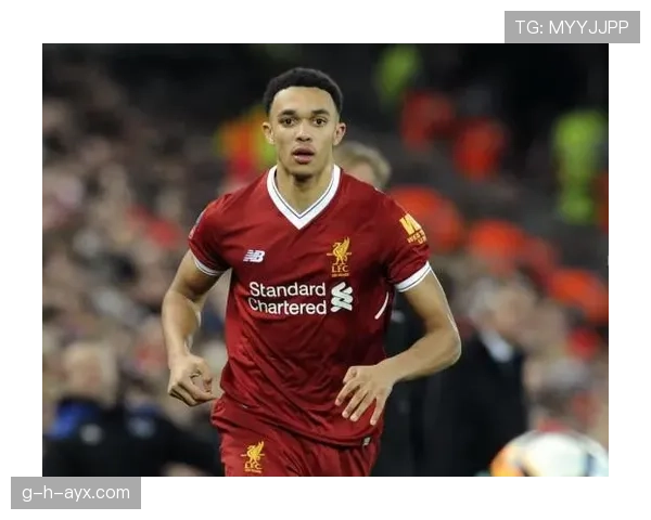 帕尔默的“新王”潜力：数据、关键战与领袖气质如何体现