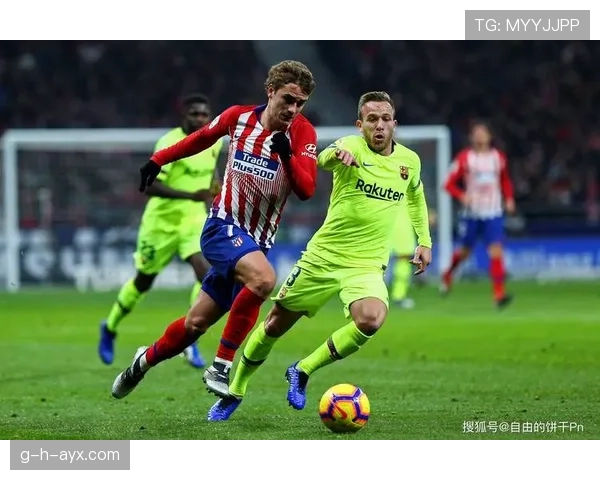 巴萨防线隐患持续显现，对赛季关键战能力形成制约