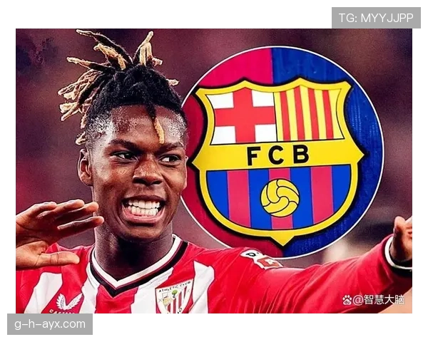 尼科·威廉斯与拉菲尼亚：边路技术与冲击力对比分析