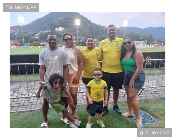 恩德里克与队友默契度解析