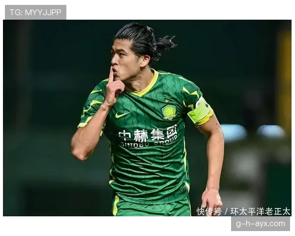 张玉宁比赛场下居然这么慵懒，家里布置得比网红咖啡厅还讲究？