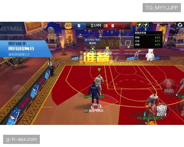 卡梅隆·安东尼挡拆制造空间提升三分命中率明显