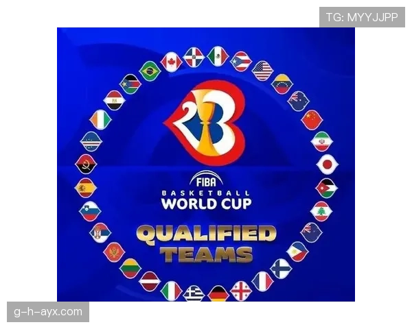 2026世界杯淘汰资格怎么确定