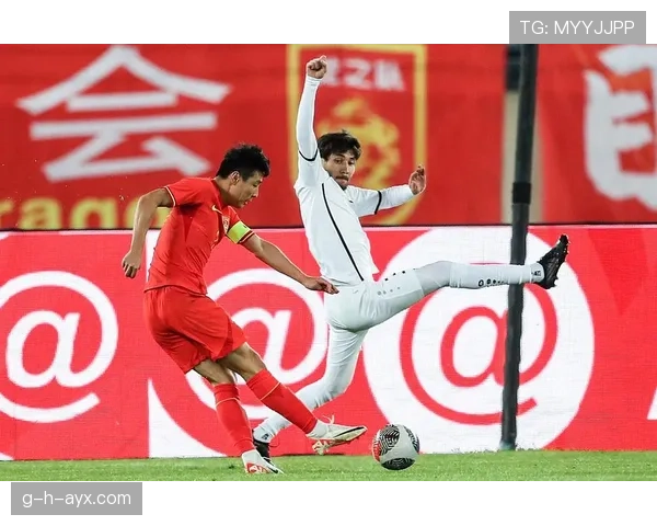 乌兹别克斯坦能否创造历史 2026世界杯或将迎来中亚新军首秀