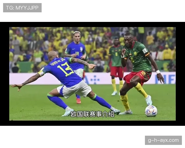 荷兰冲击2026美加墨世界杯:出线前景与阵容预测分析 荷兰冲击2026美加墨世界杯:出线前景与阵容预测分析